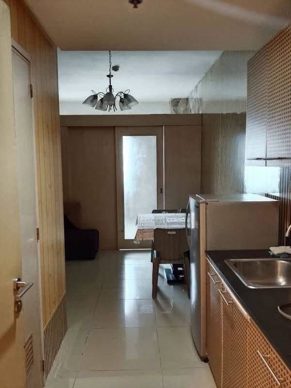 FOR RENT: ₱20,000/month. | Inclusive association dues - photo 1