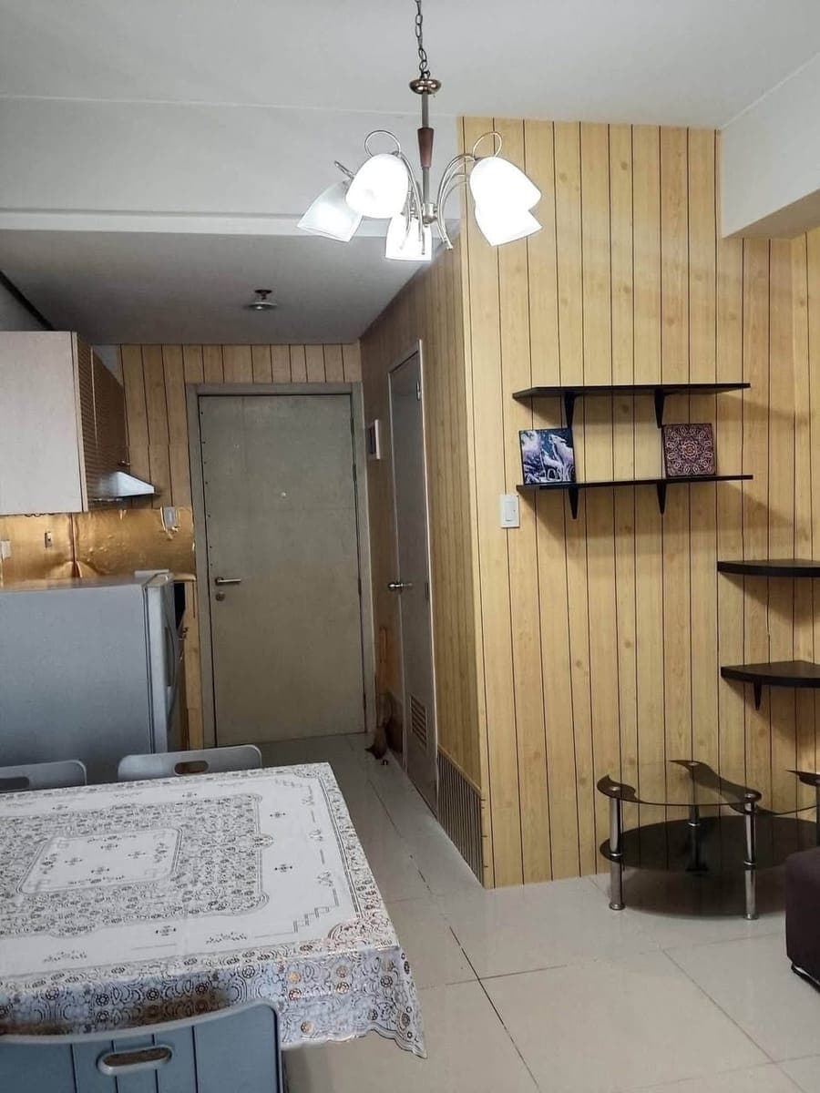 FOR RENT: ₱20,000/month. | Inclusive association dues - photo 2