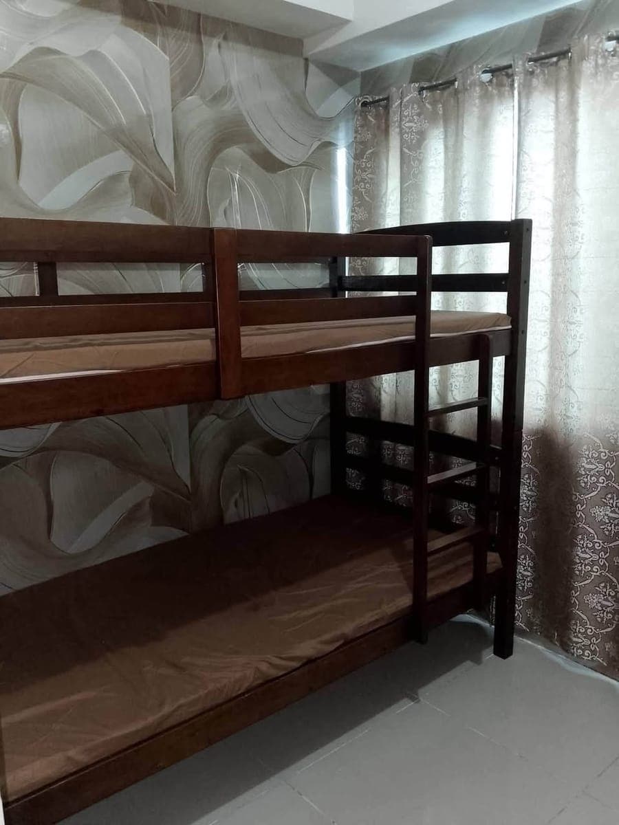 FOR RENT: ₱20,000/month. | Inclusive association dues - photo 3