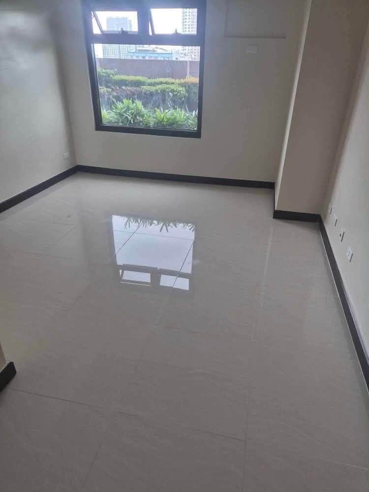 📌 AURORA ESCALADES CUBAO studio unit 16k inclusive of assoc dues (1+1 only) - photo 2