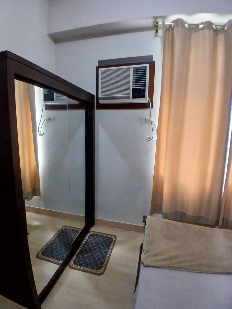 1 Bedroom furnish for rent ‼️ - photo 4