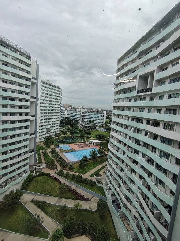 🏙️ **FOR RENT | Studio Type  Furnished** - photo 1