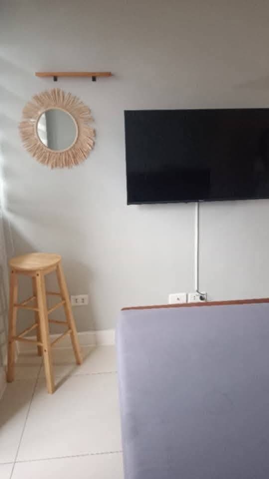 🏙️ **FOR RENT | Studio Type  Furnished** - photo 4