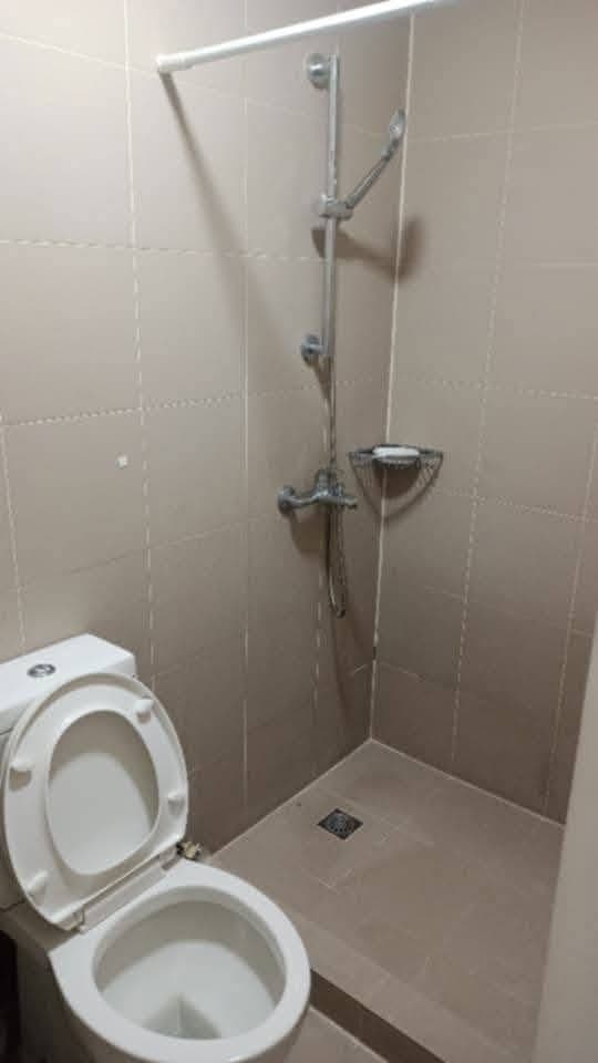 🏙️ **FOR RENT | Studio Type  Furnished** - photo 5