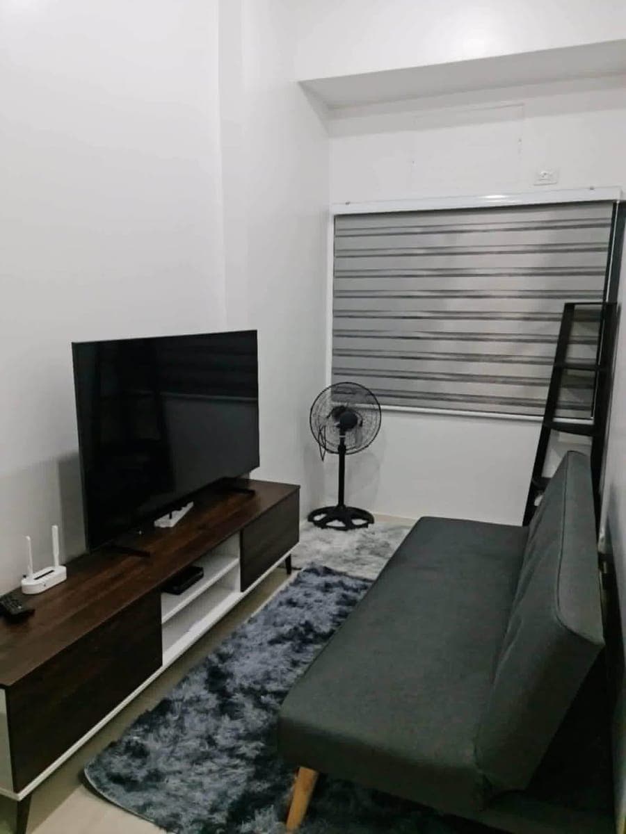 For Lease! Grand Mesa Residences, Quezon City - photo 2