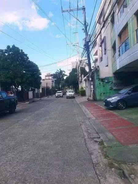 For Rent - photo 1