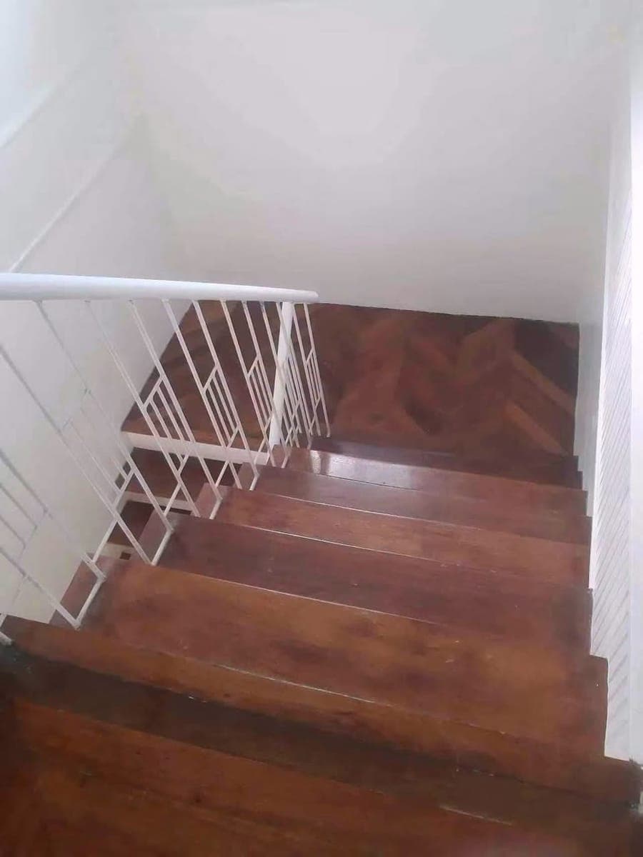 For Rent - photo 5