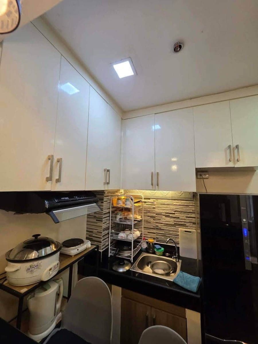 🏚️ 🏚️ Condo For Rent ▶️ Victoria de morato - photo 4