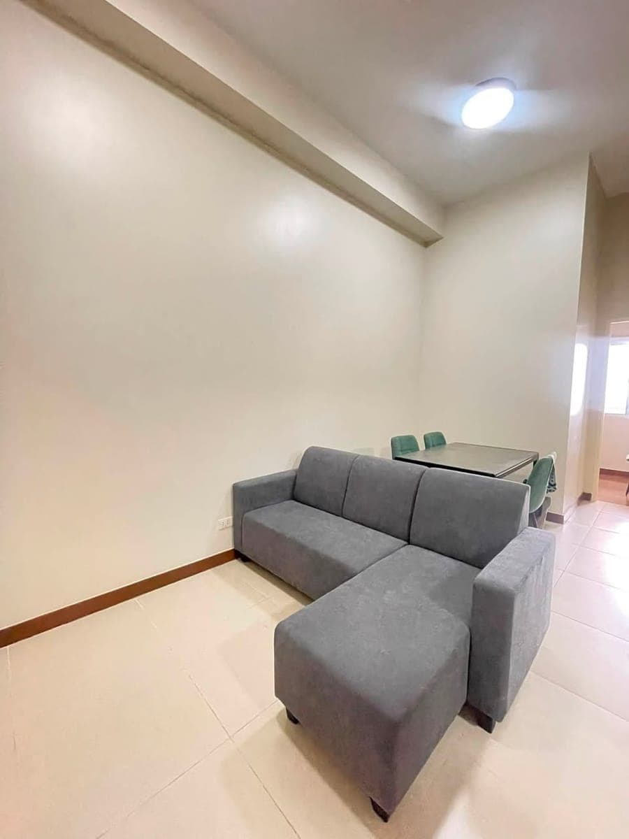 🏡 FOR RENT | 2BR Furnished Unit - photo 1