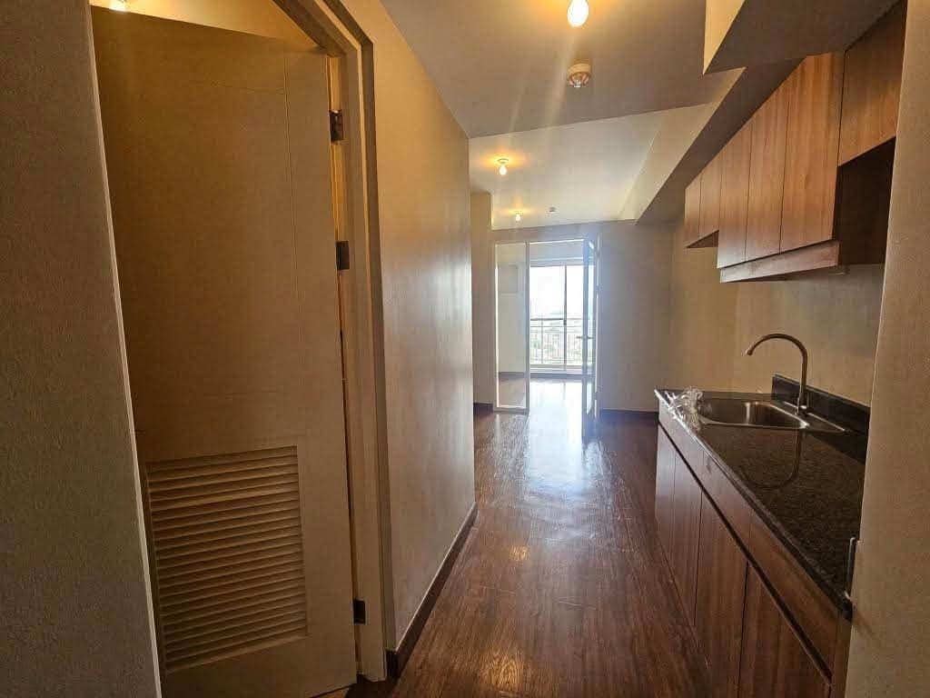 🏠 FOR RENT - photo 1