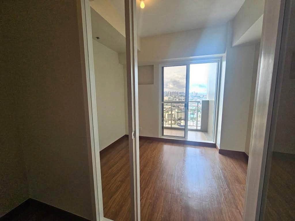 🏠 FOR RENT - photo 2
