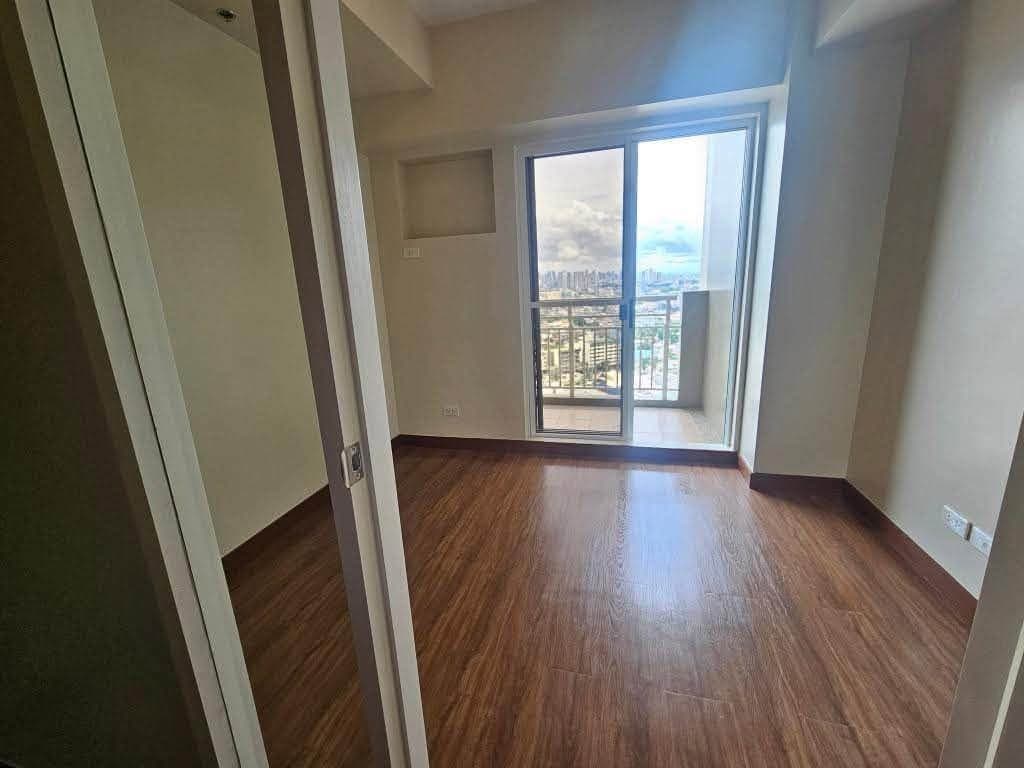 🏠 FOR RENT - photo 3