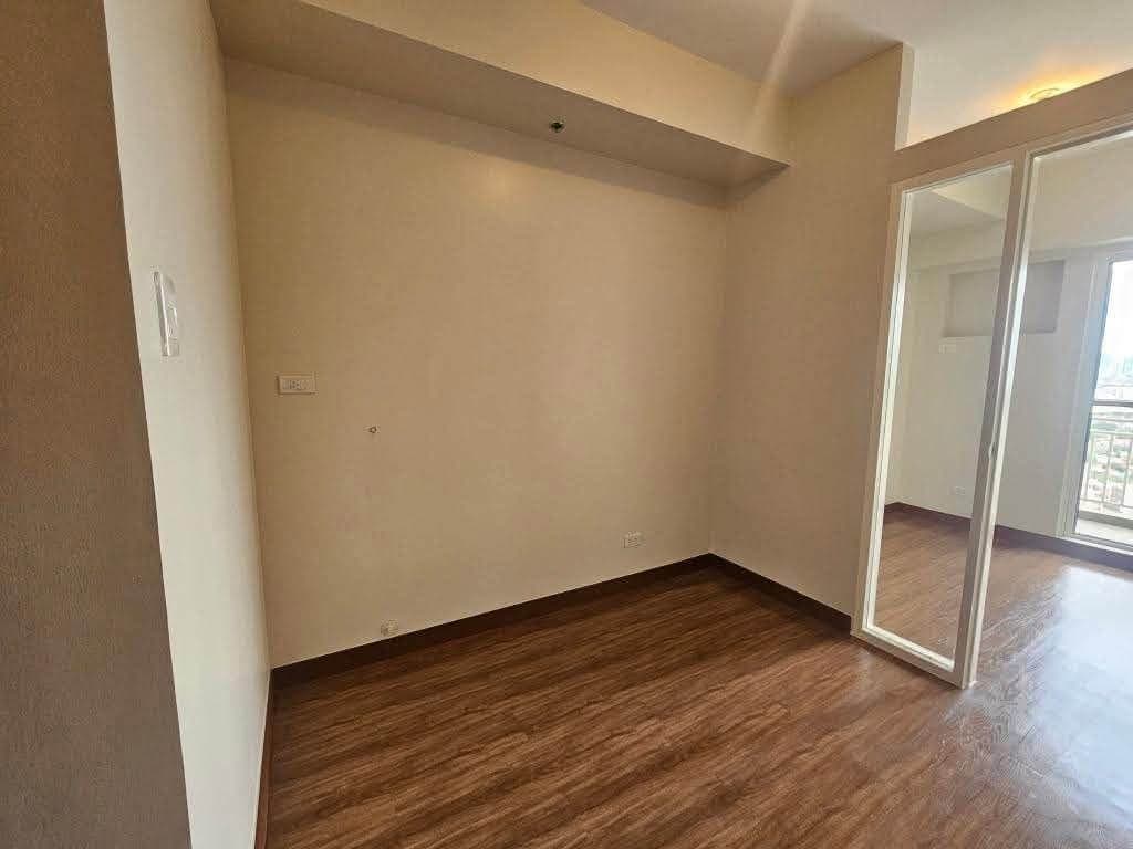 🏠 FOR RENT - photo 4