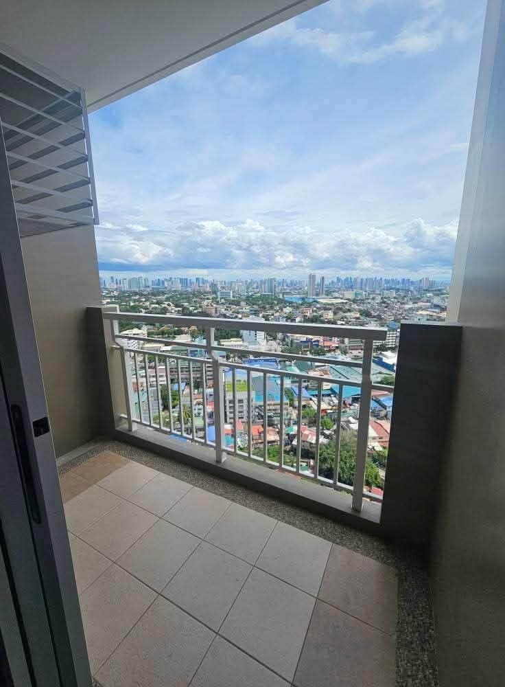 🏠 FOR RENT - photo 5