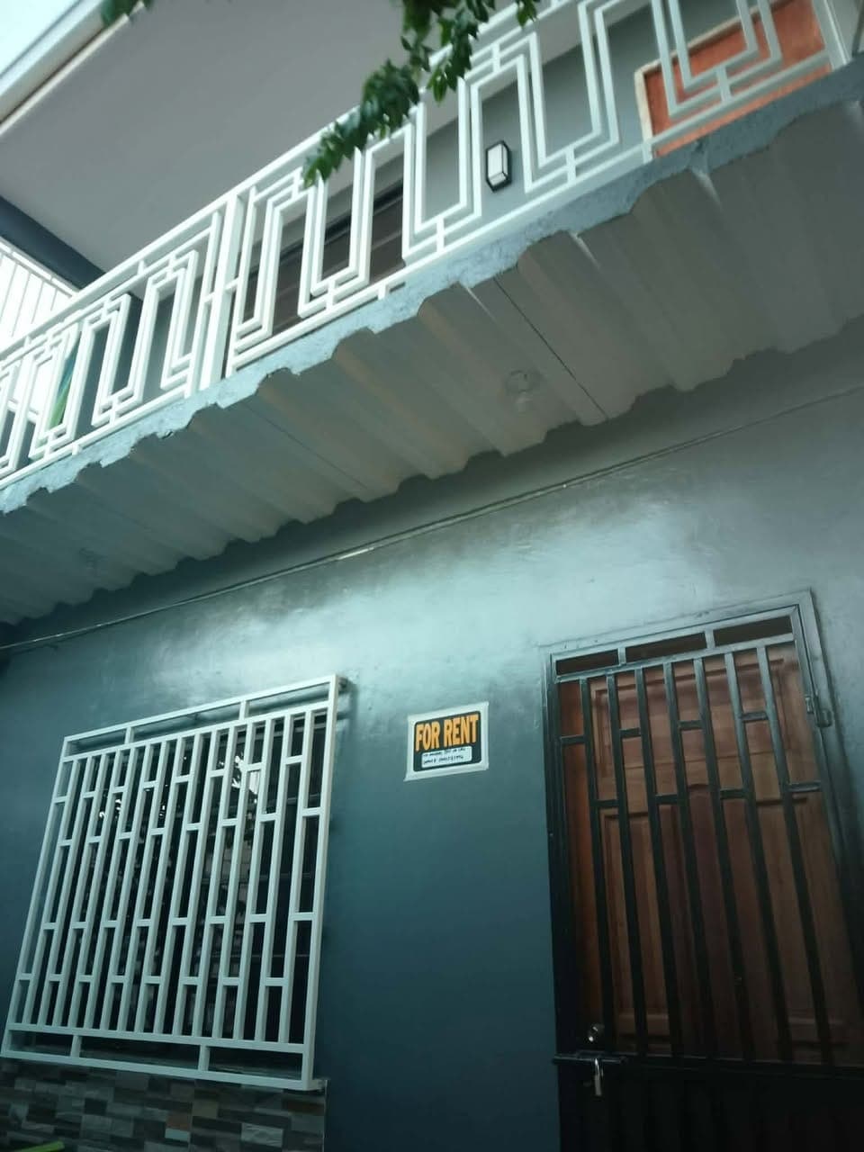 House 🏠 4rent - photo 1