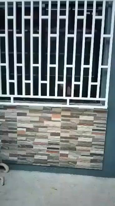 House 🏠 4rent - photo 2