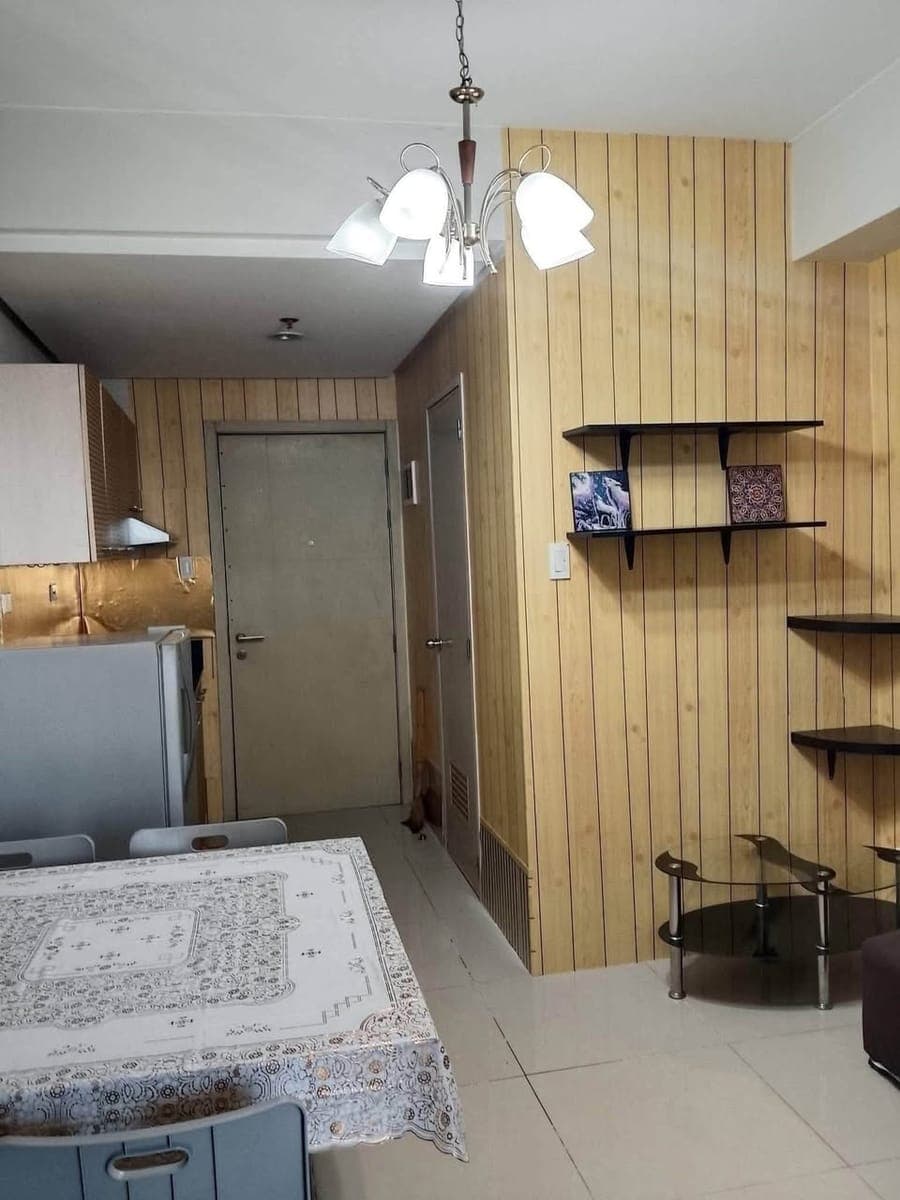 FOR RENT: ₱20,000/month. | Inclusive association dues - photo 2