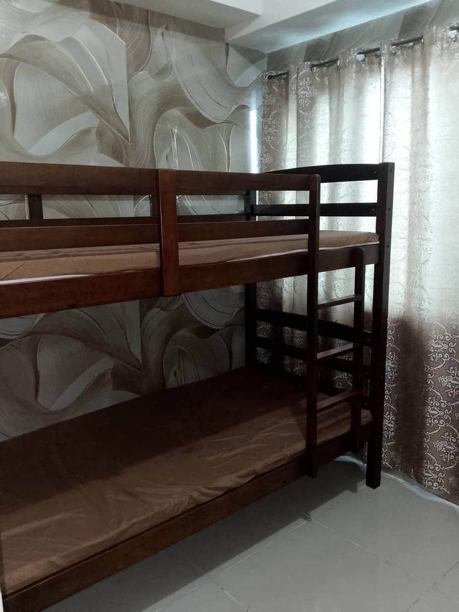 FOR RENT: ₱20,000/month. | Inclusive association dues - photo 3