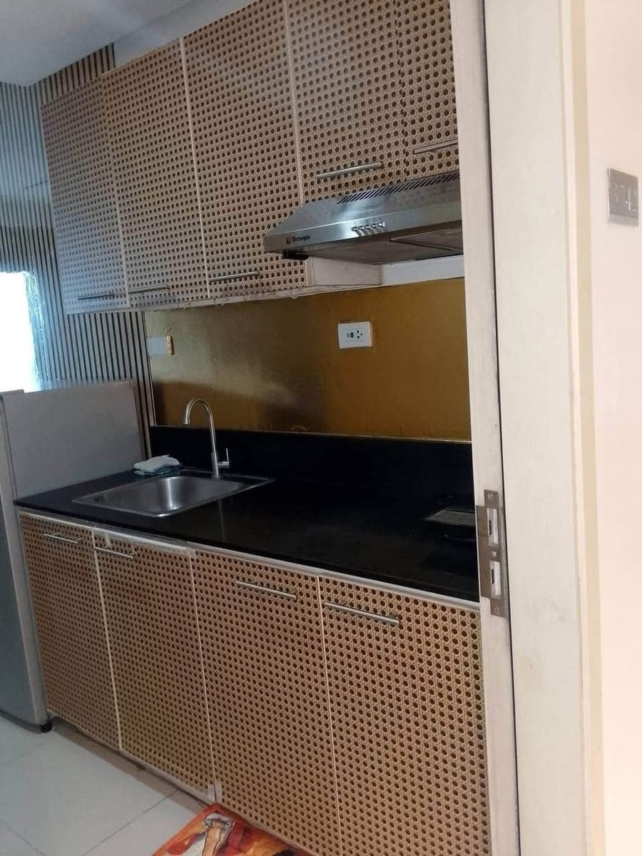FOR RENT: ₱20,000/month. | Inclusive association dues - photo 4