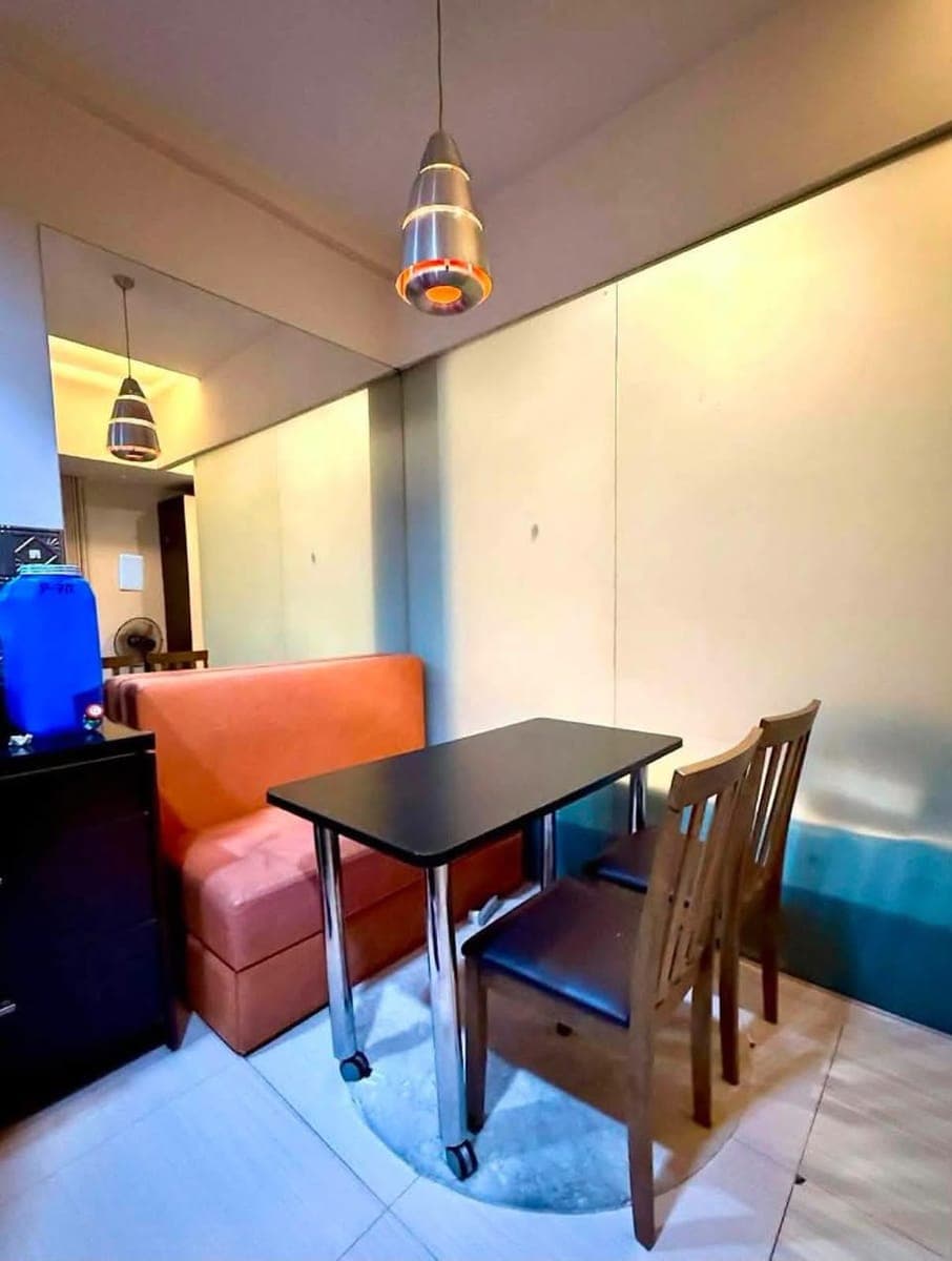 RUSH CONDO FOR RENT – PRINCEVILLE CONDO - photo 1