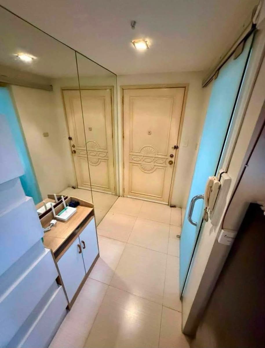 RUSH CONDO FOR RENT – PRINCEVILLE CONDO - photo 4
