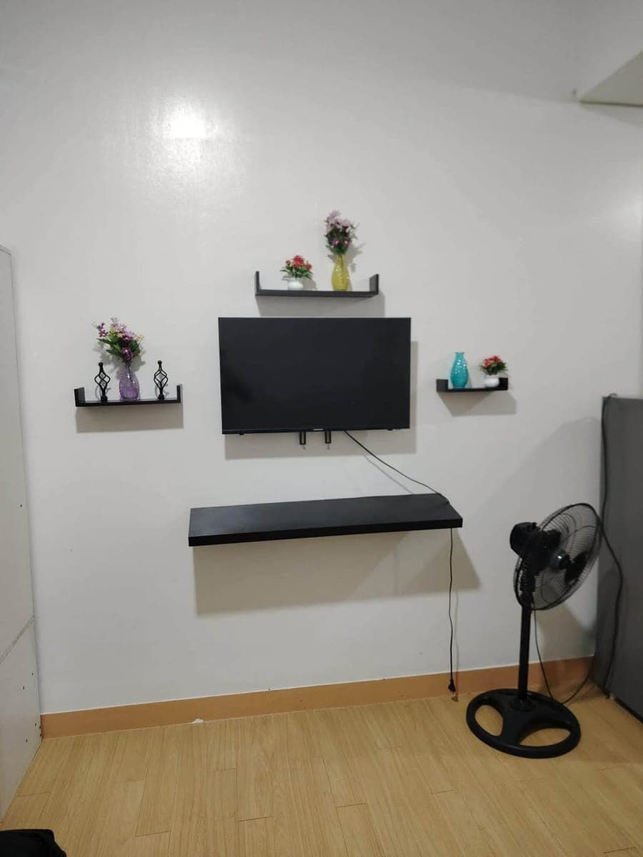 📌 Studio - 12k - photo 2