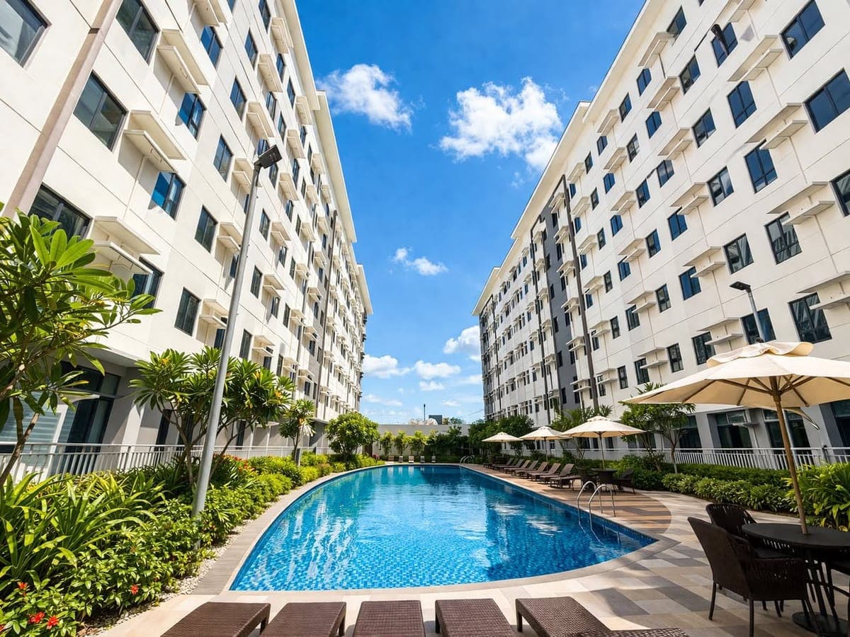 FOR RENT: - photo 1