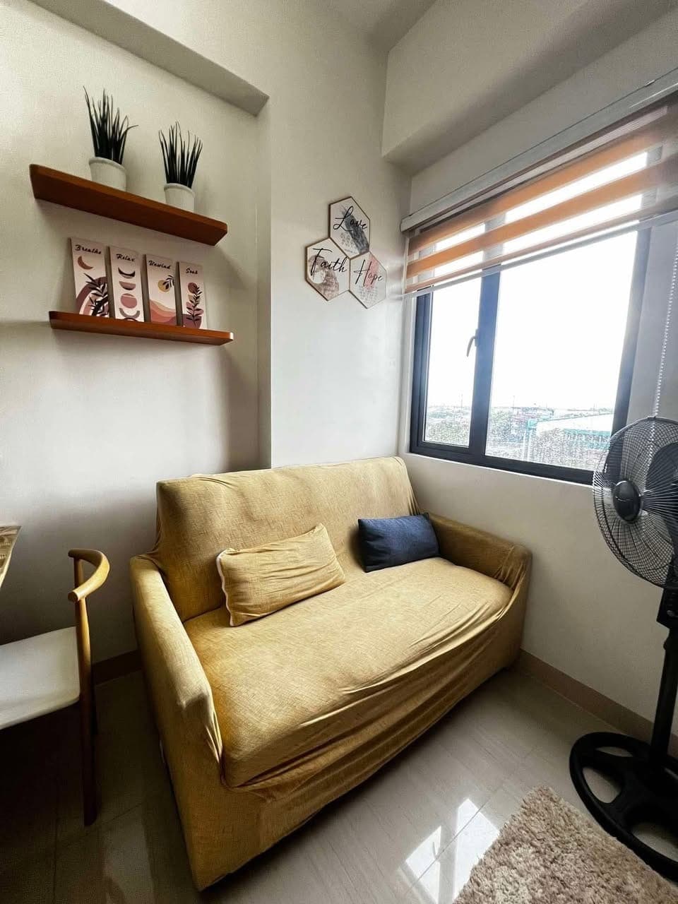 FOR RENT: - photo 2