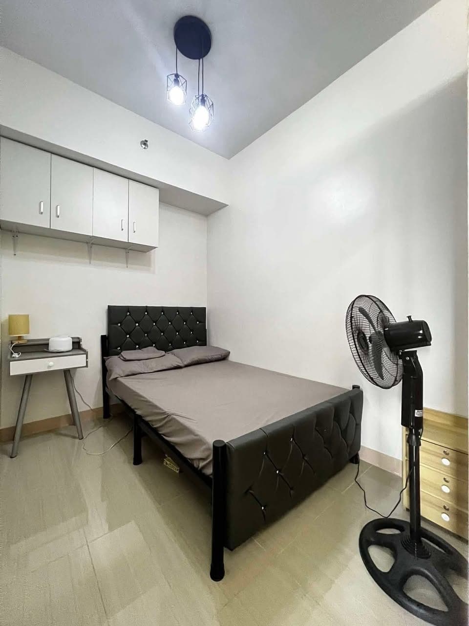 FOR RENT: - photo 4