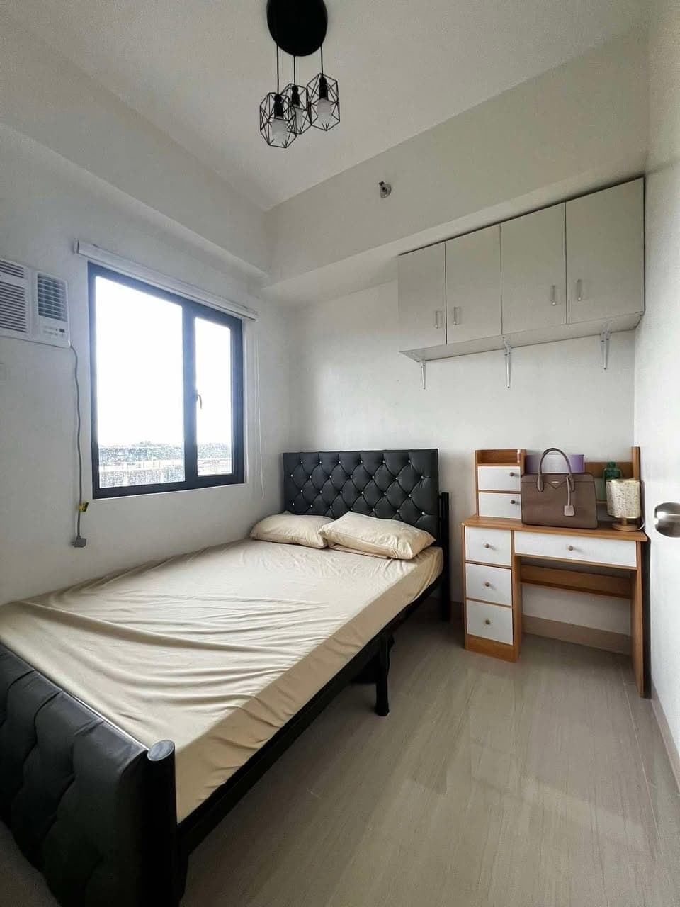 FOR RENT: - photo 5