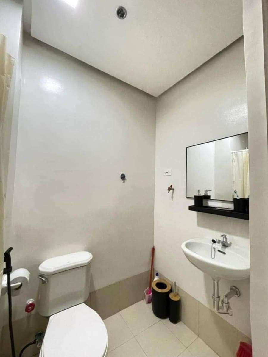 𝐂𝐎𝐍𝐃𝐎 𝐅𝐎𝐑 𝐑𝐄𝐍𝐓 - photo 2