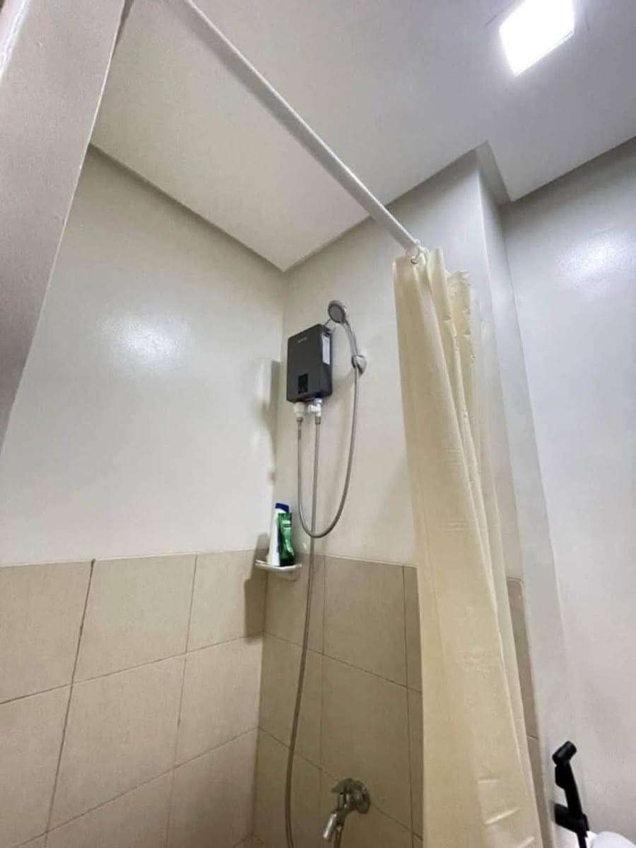 𝐂𝐎𝐍𝐃𝐎 𝐅𝐎𝐑 𝐑𝐄𝐍𝐓 - photo 3