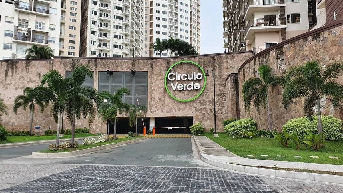 FOR RENT ‼️Owner here - photo 1