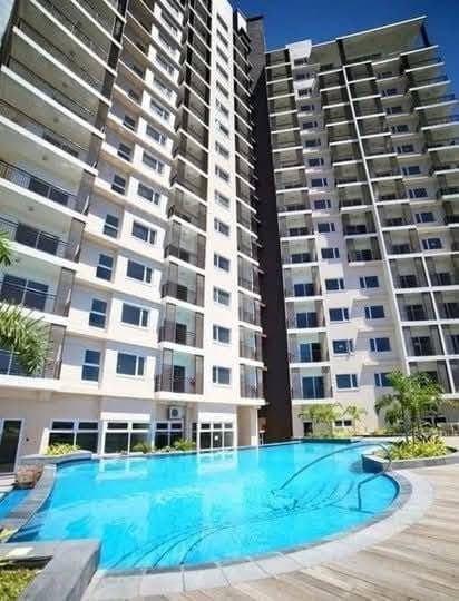 FOR RENT ‼️Owner here - photo 2
