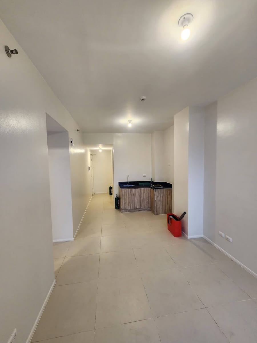 FOR RENT ‼️Owner here - photo 4