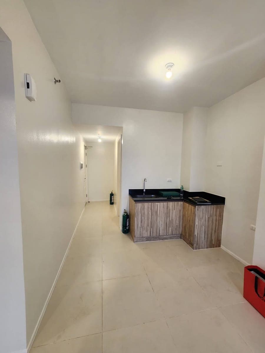 FOR RENT ‼️Owner here - photo 5