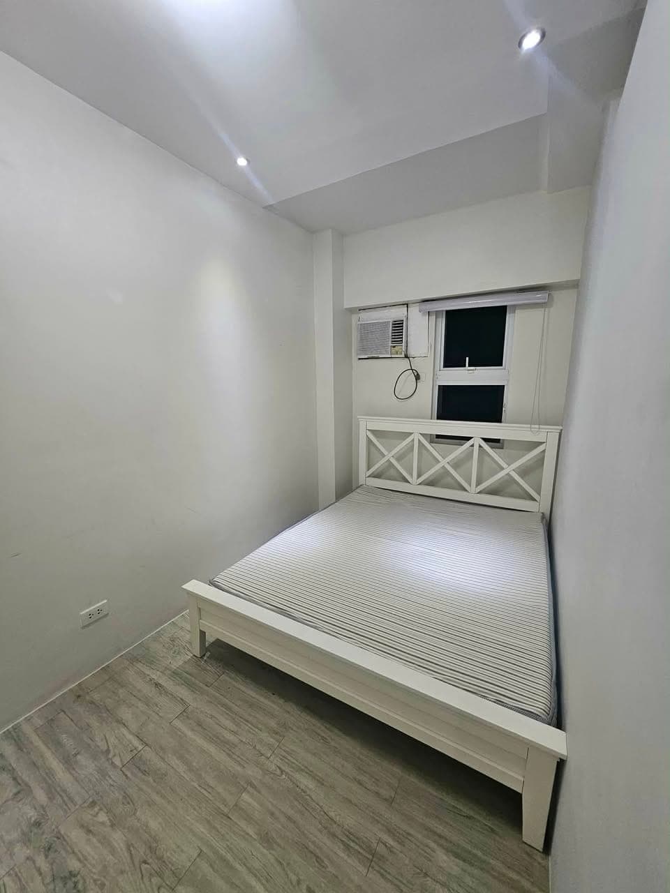 🏘️Condo Unit w/ Balcony For Rent 🙌🏻 - photo 3