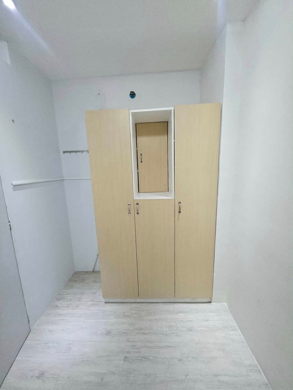 🏘️Condo Unit w/ Balcony For Rent 🙌🏻 - photo 4