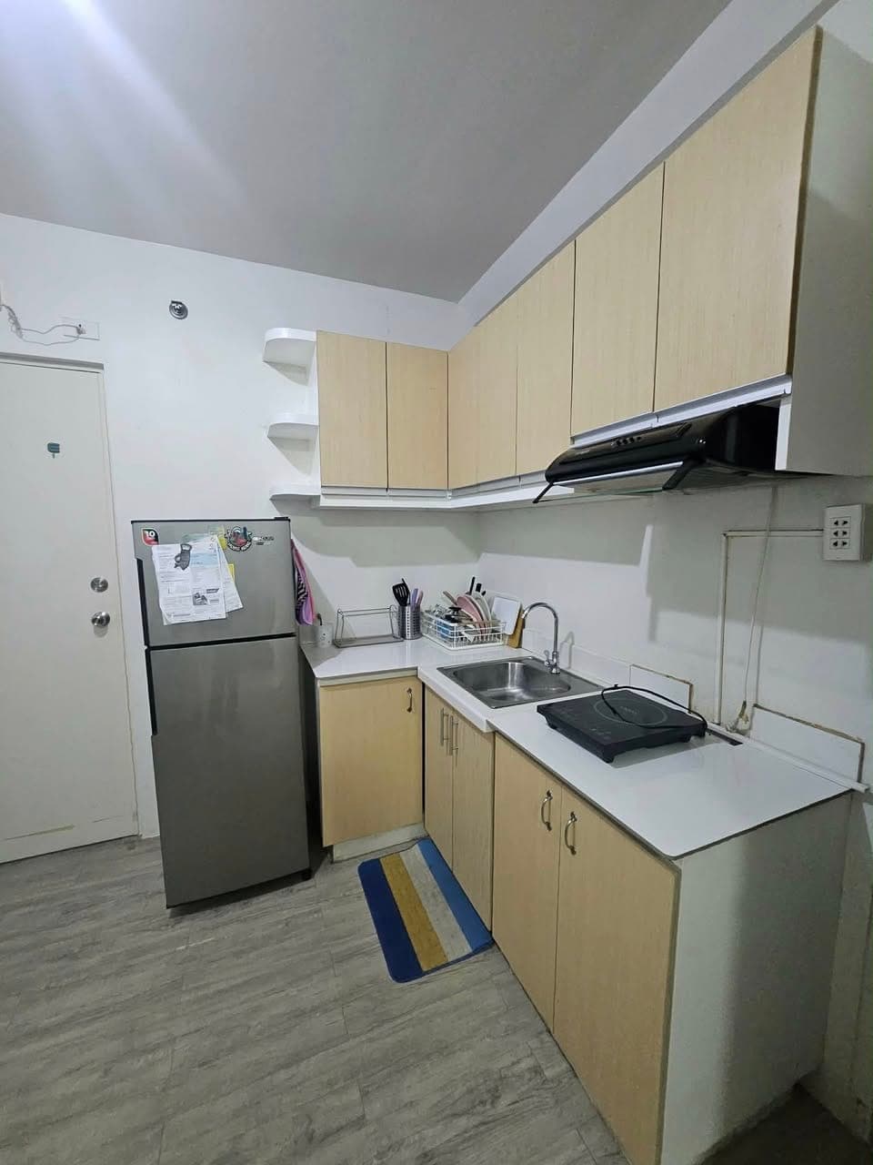 🏘️Condo Unit w/ Balcony For Rent 🙌🏻 - photo 5