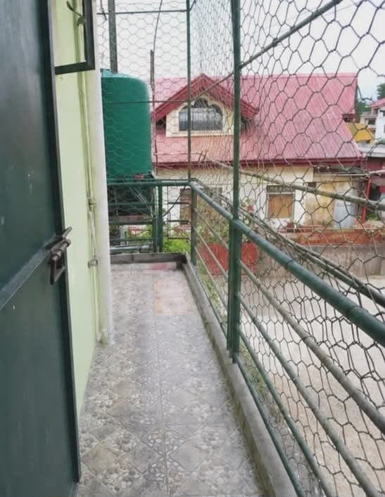 Apartment type –Located at Visayas St. Alabang, Muntinlupa City - photo 2