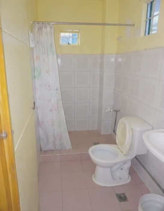 Apartment type –Located at Visayas St. Alabang, Muntinlupa City - photo 3