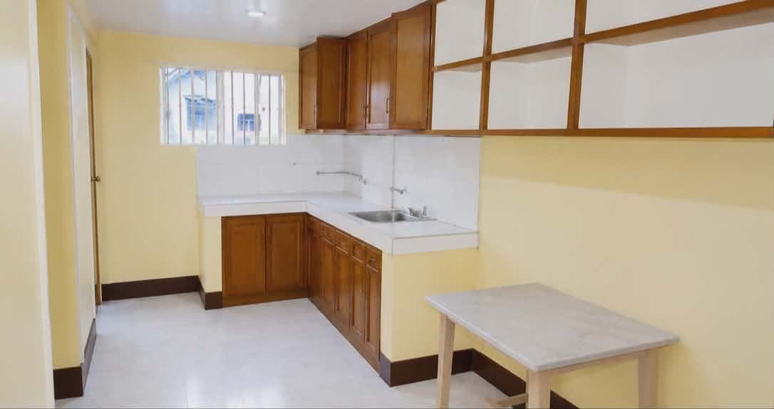 Apartment type –Located at Visayas St. Alabang, Muntinlupa City - photo 4