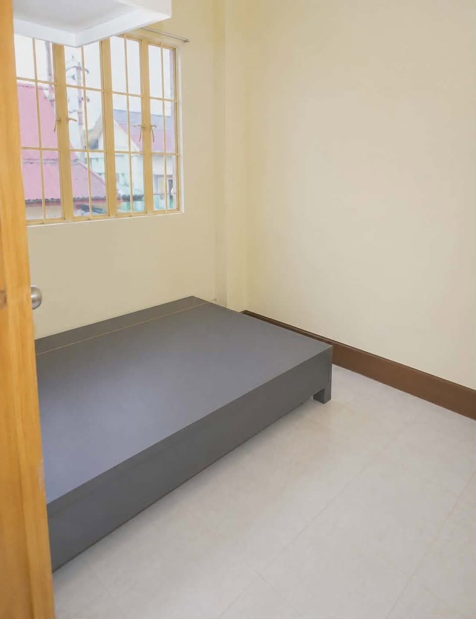 Apartment type –Located at Visayas St. Alabang, Muntinlupa City - photo 5