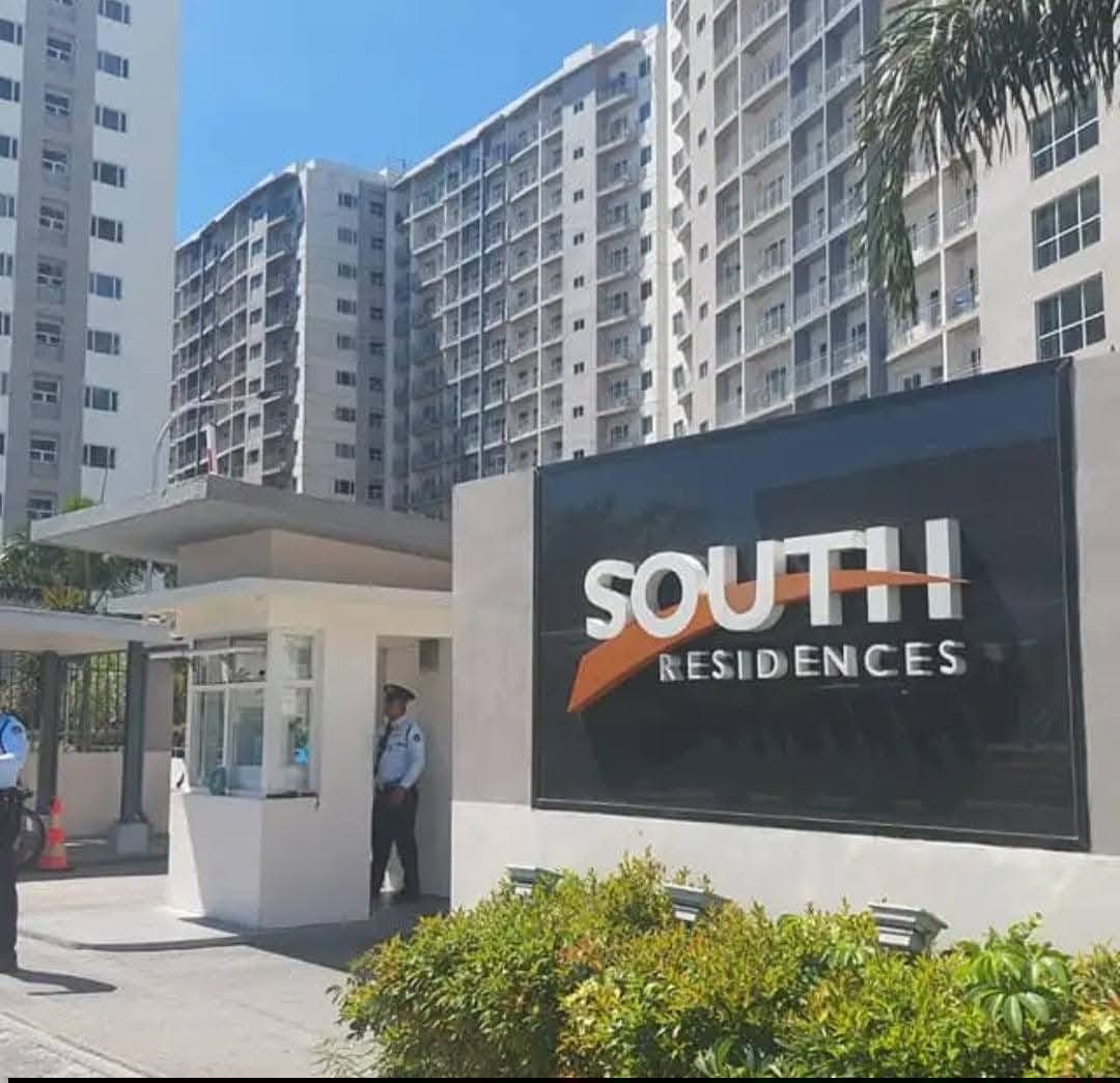 🏡 Fully Furnished 2-Bedroom w/ balcony Condo for Rent - photo 5