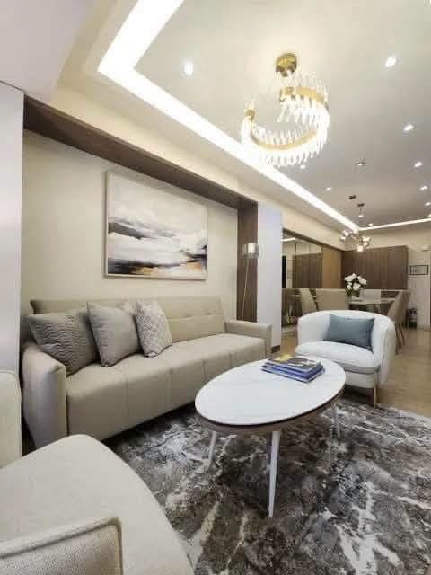 FOR LEASE - photo 1