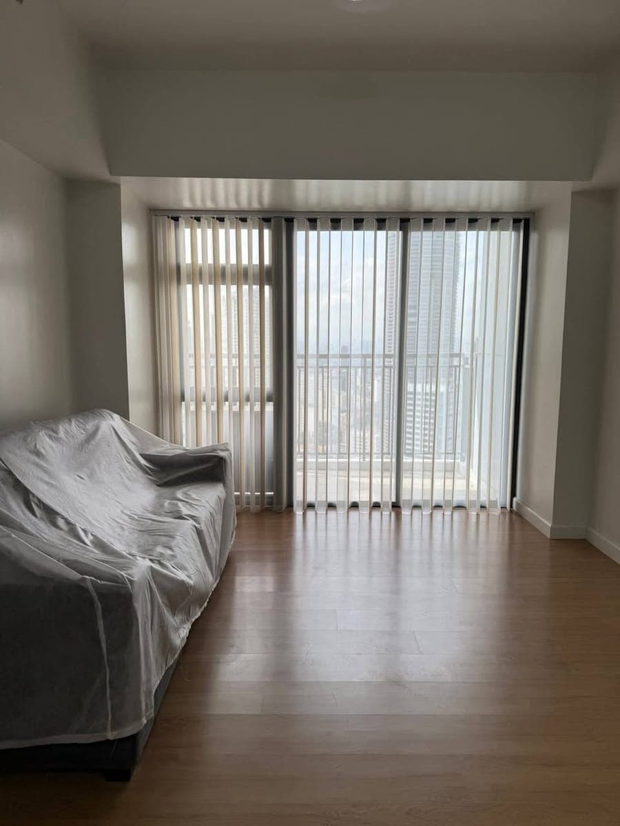FOR RENT / FOR SALE – 1-Bedroom Furnished Condo Unit - photo 3