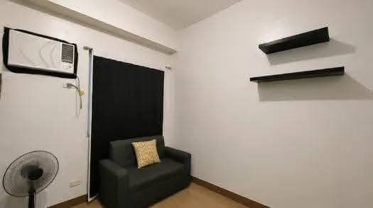 📌TREES RESIDENCES FARVIEW CONDO - photo 1