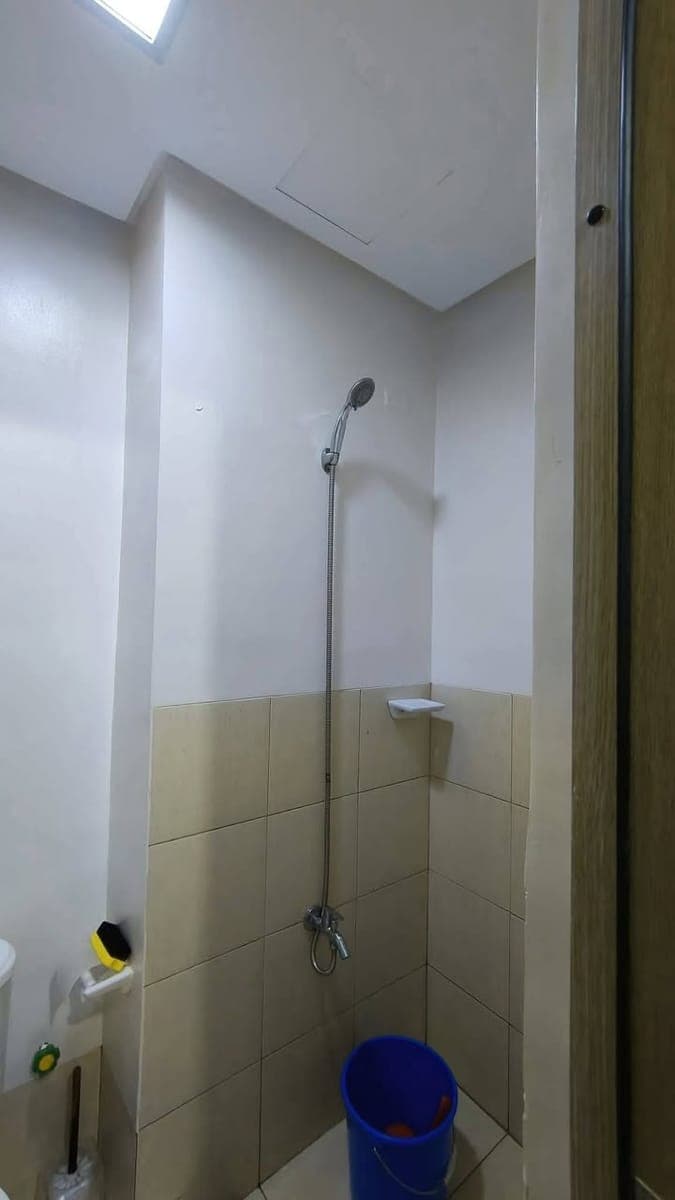 📌TREES RESIDENCES FARVIEW CONDO - photo 2