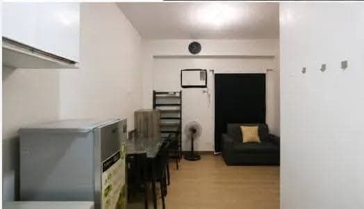 📌TREES RESIDENCES FARVIEW CONDO - photo 3