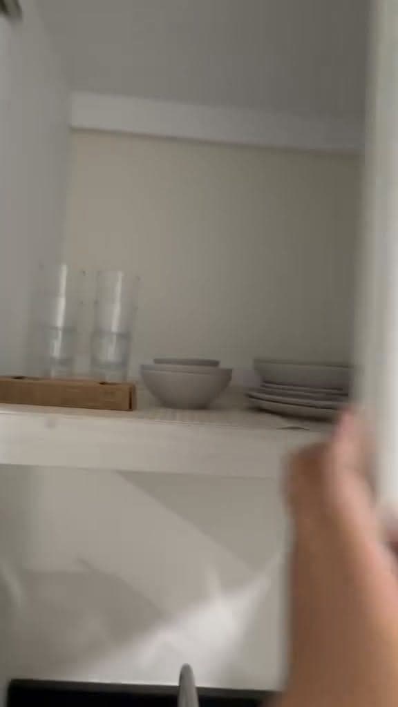 🏠 FOR RENT | FULLY FURNISHED STUDIO UNIT - photo 1